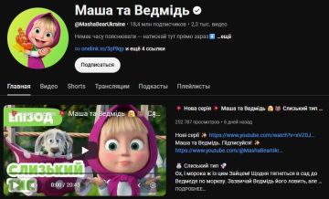 ����� ������� � ������������� ������ ��� ���������� �������� ��������� ������, ������ ������