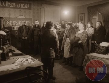 Пресс-секретарь Залужного ожидаемо заявила, что его фотография со Столаром в Лондоне "является фейком"