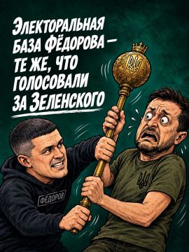 ���� ������: ������� �������� ���������� ������ � �������� ������ ���-�������� ������� ������� ������� Ը������