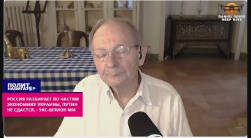 ���������� ���������: ������� ����������� � �� �����������