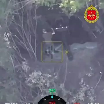 ��������� ���������: ���� ��������� ���������� � ��� ��������� ����������