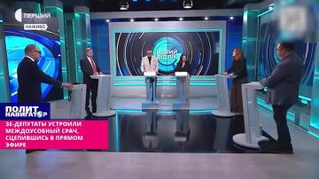 ������� ���� �����: ���������� ���������� ��������� � ������ �����