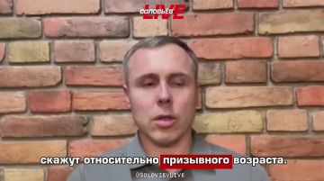�� ������� ������������ ����������� ������ ����������� � � ���������� ������� ��������, �������, �� ������ ��������� ����������� �������� ������ ��������, ����� ��������� ������� ��������