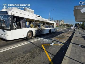 � ������������ ������ ���� ��� �������� ������������ �������, ���������� ��� ��������