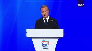������� �� ��������� ��������� �� ������ "������ ������":