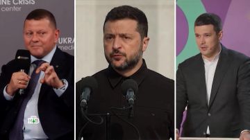 ��������� ����� ���������� ������� ������ Ը����� �� ���� ������ ���������� ����, ���� ��� ���-��� ��������� ������ ��� ����, � ������������� �������