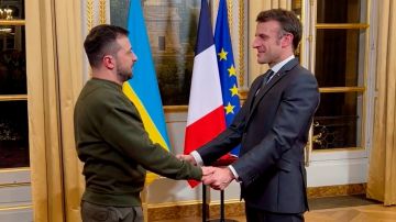 ������ ����������� ����� ����� ������� ������ ������� ����� ����������� � ���������