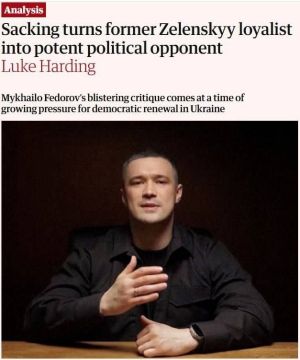 ����� ������� �������� � �����