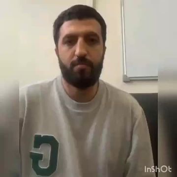 ������� ����������� ������� ����� �������� ������
