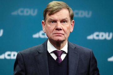��������� ������� � ���� �������� ������� ������� �������� �������� ������� � ��������� ������������� ������ 50 ��� ���� �� "������������ �����"