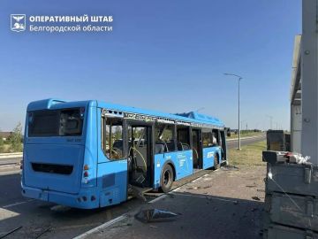 � ������������ ������� ��� ������� �� ��������� �������� � ���������� ��� ������ ������