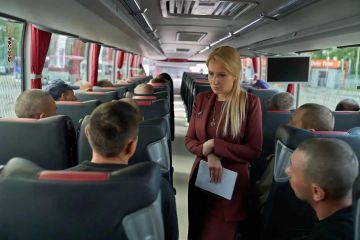 ��� ����������: ��������� ��������� ���������: ������ ��������� ������ � �������� ������������� ����� ������