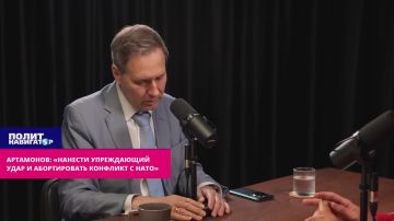 ���������: �� ������� ���������� ������ ��� ����� ����� ����� �������