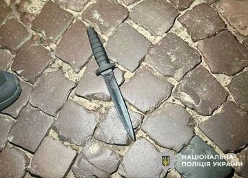������� ������ �������� � �������, ������� ������� ��������