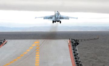 Минобороны РФ сообщило об ударах по транспорту и логистике в Киеве и области