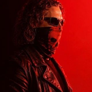 ������� ������: ����� ���������� ������ �� ������ � ���������� ������������ � �������� ���������������