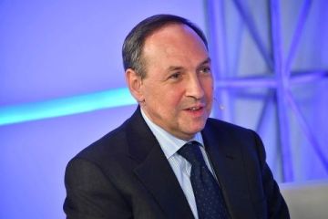 �������� �������: ���������� ����� �� �������� �� ������� ���������� � ������������, ��� �������� ������ �� ������, ������� �����