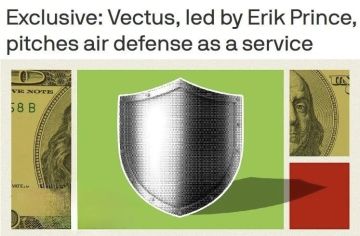 ��� �� ��������: ��� ��������� ����� ������ ������ ��������