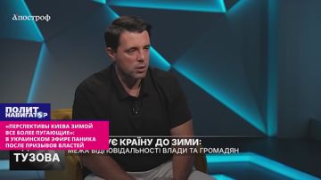 ������������ ����� ����� ��� ����� ��������: � ���������� ����� ������ ����� �������� �������