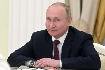 ����� �� �� �� ���������� �������������� ���������� � ������������, ��� �������� ������ ������ ������� ����� ���� ������ ������, ������ �����