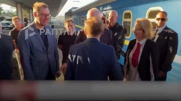 ����� ��������� ��� �������� ������ � ���� � ������������� ������� � ��������� �������� �������������� � ����� ������������ � ���������� ���������� � ����