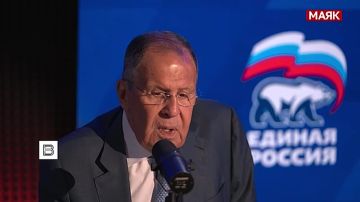 "��� ����� ������������� ����, ��� ������� ���� ���� � �������": ������ ������ ������ � �������� ������ ���������� ��� �� "�����", ���, ���� ������ ���������� �� ��������� ��� ���������� ������������� ������ � �����...
