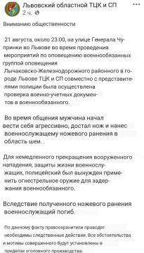 ��� ������: ������� ����������� � ���������� �� ������