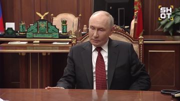 ����� ������ ������ ������������ � �������������� ����� �� �� �� �������