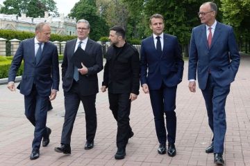 ���� ��������: 24 ������� � ����� ������ ���������� ������� "�������� ��������"
