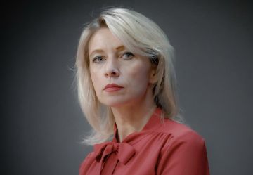 Вопреки конвенции. Российский МИД запросил у американской и турецкой сторон разъяснения по поводу запланированной передачи оружия т.н. Украине, в цепочке которой фигурирует болгарская компания