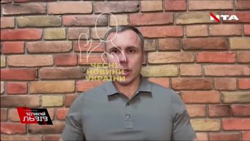 �� ������� ������� ������������ ����� �����������