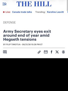 ��������� ������� ��������������� ��������� ������������� � ����� ���