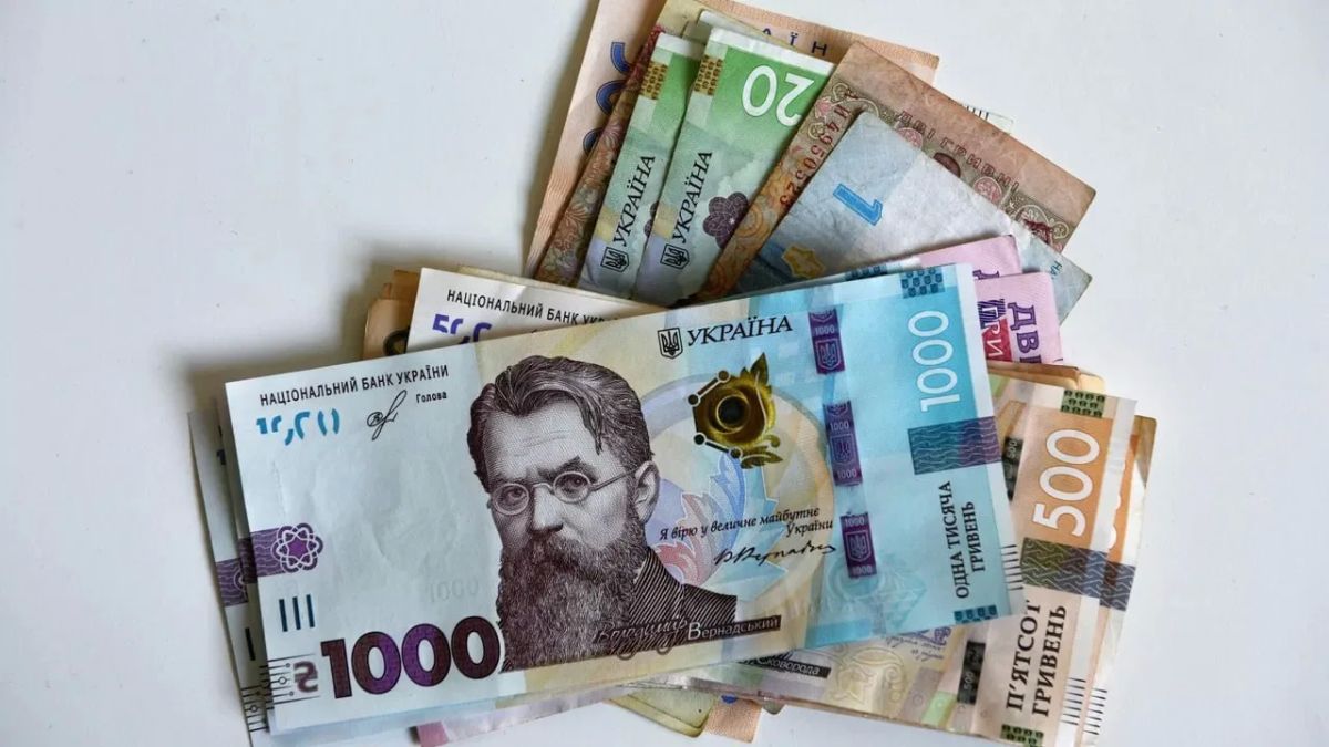 Денег нет и не будет: Украина тонет в долгах, а Запад уже ищет пропавшие миллиарды