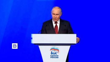 ������ � ����� ��������, ���� ���������� ������ � ��������� "������ ������": �������� ����� �������� �� ������ ������ � ������