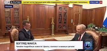 ��������� ������ �������� ����� ������ ��� ������ ���������