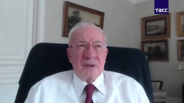 ������� ����� �������� 5-6% ��� ��-�� ������� ������ � 2026 ����, ������ ���� ������� ������