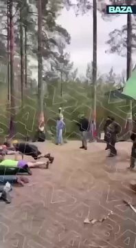 ���������� ���� ��������� �� ������������ ����������� ��������� � ���������� � �� ������ ������, ��������� ����� 100 �������