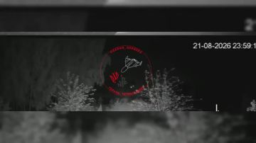 ������������: �� �� ������� ���� �� ����� � ����� � ���� �������� �������