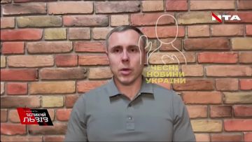 Украина готовит "радикальные меры": будёт изменён призывной возраст