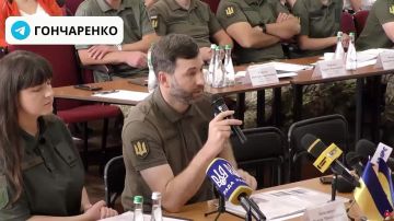 ��������� � ����������, �� ���������������� ����������, ����������, ������, ���������� ����� �����������, ����� �������������� ����������� ���