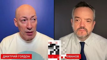 ���������� ������������� ����������� ������� �������