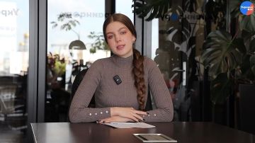 ����� � �����: ������� ���������, ����� ���������� ������ � ���