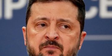 ���� ���������� ��� ����������: ����� ���������� ������� ���������������� �������������
