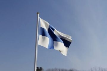 В Финляндии призвали Зеленского отправиться в Москву