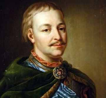 Зеленский объявил конкурс на создание памятника Мазепе в Киеве, следует из указа