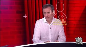 «Если мы надеемся, что наши удары по критическим объектам РФ будут способствовать тому, чтобы российское общество давило на власть - это иллюзия