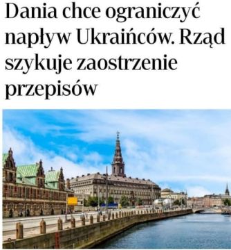 ����� ����� ���������� ������ ���������