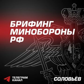 ������������: ������� �� ������ �������� ���������� ���������� ���������: