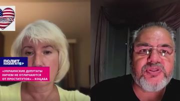 ������: ������� � ������� � � ���� ���� ������