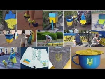 � ��� ��� ������ ������� 23 ������� ���������� "�����" - "���� ���������� �������"